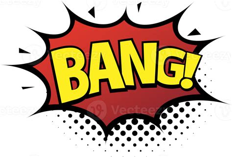 BANG Porn Videos & Free HD BANG Videos .